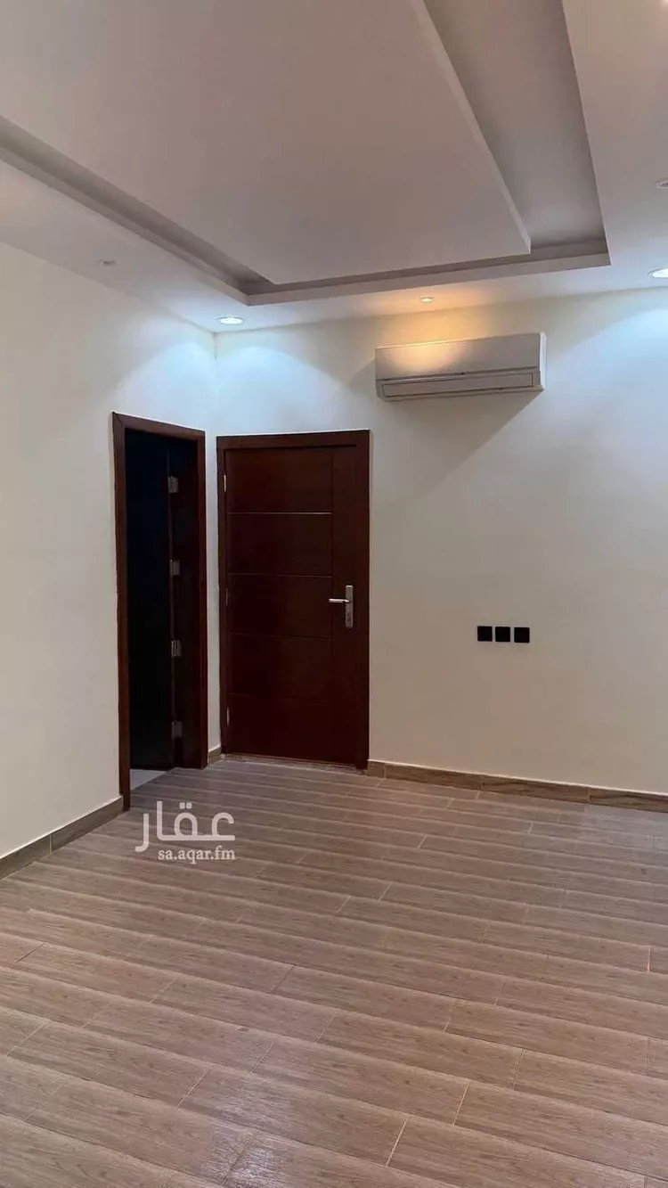 شقة للإيجار في شارع أبي المحاسن النحوي, حي المهدية, مدينة الرياض, منطقة الرياض صورة 3