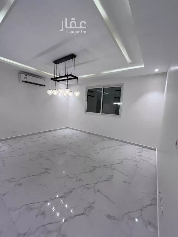 شقة للإيجار في شارع الحسن الهمداني, حي العارض, مدينة الرياض, منطقة الرياض