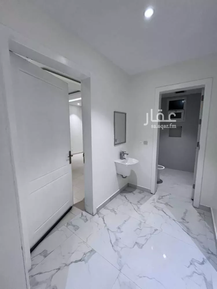 شقة للإيجار في شارع الحسن الهمداني, حي العارض, مدينة الرياض, منطقة الرياض صورة 5