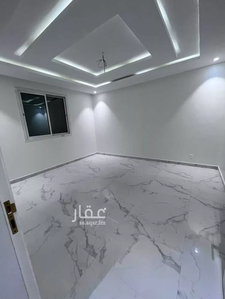 شقة للإيجار في شارع الحسن الهمداني, حي العارض, مدينة الرياض, منطقة الرياض صورة 3