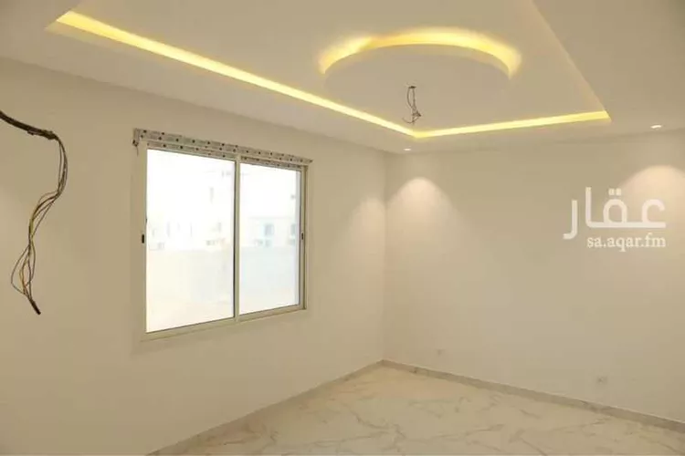 شقة للإيجار في شارع الحسن الهمداني, حي العارض, مدينة الرياض, منطقة الرياض