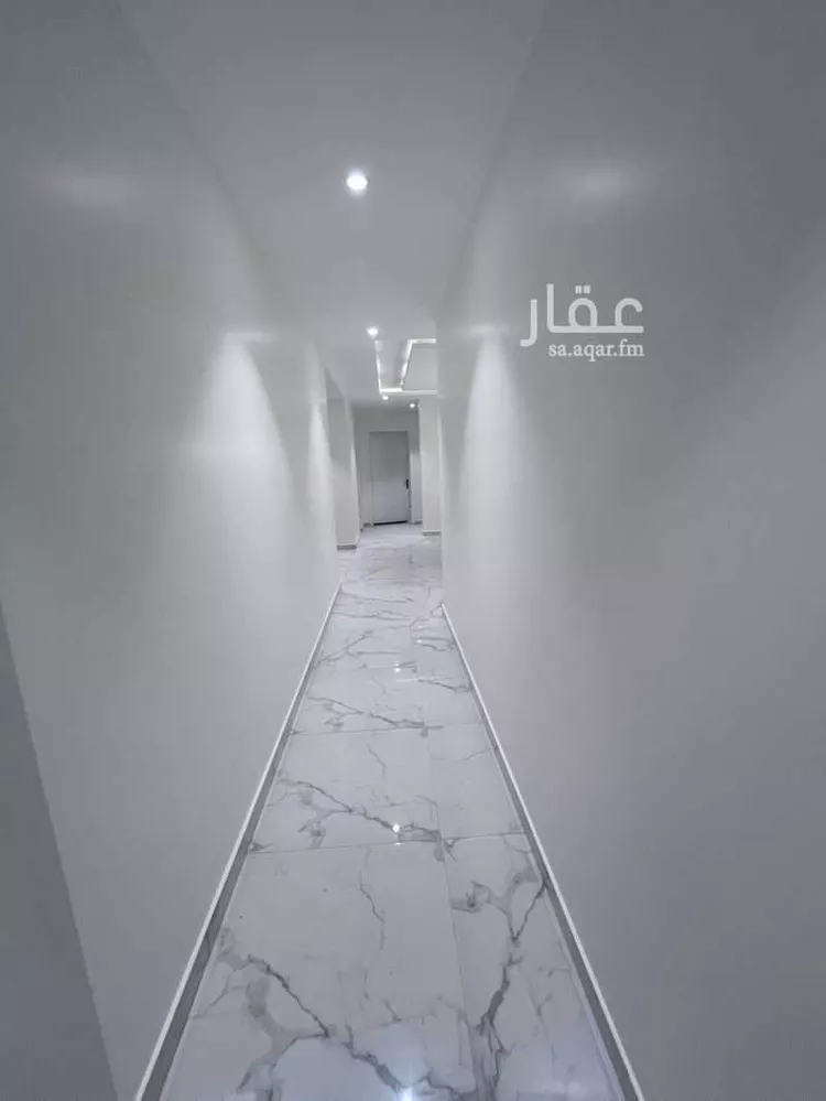 شقة للإيجار في شارع الحسن الهمداني, حي العارض, مدينة الرياض, منطقة الرياض صورة 4