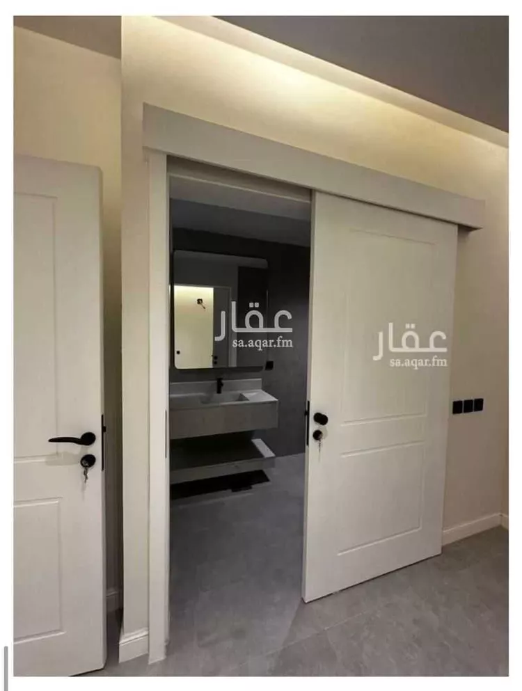 فيلا للبيع في شارع علي بن أحمد العمري ، حي العارض ، الرياض ، منطقة الرياض صورة 4
