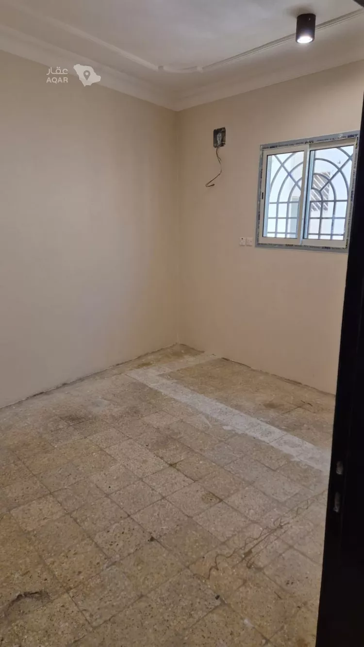 Building for Rent in Riyadh Sultana صورة 4