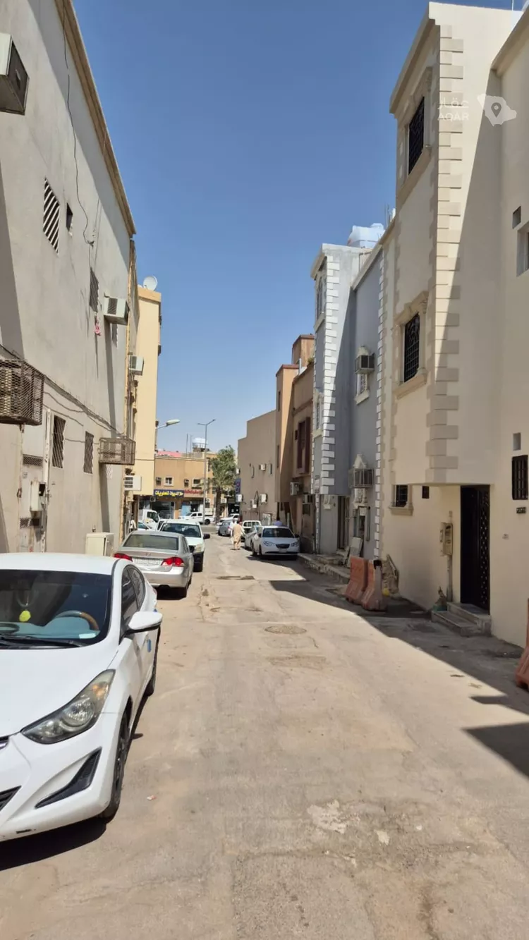 Building for Rent in Riyadh Sultana صورة 2