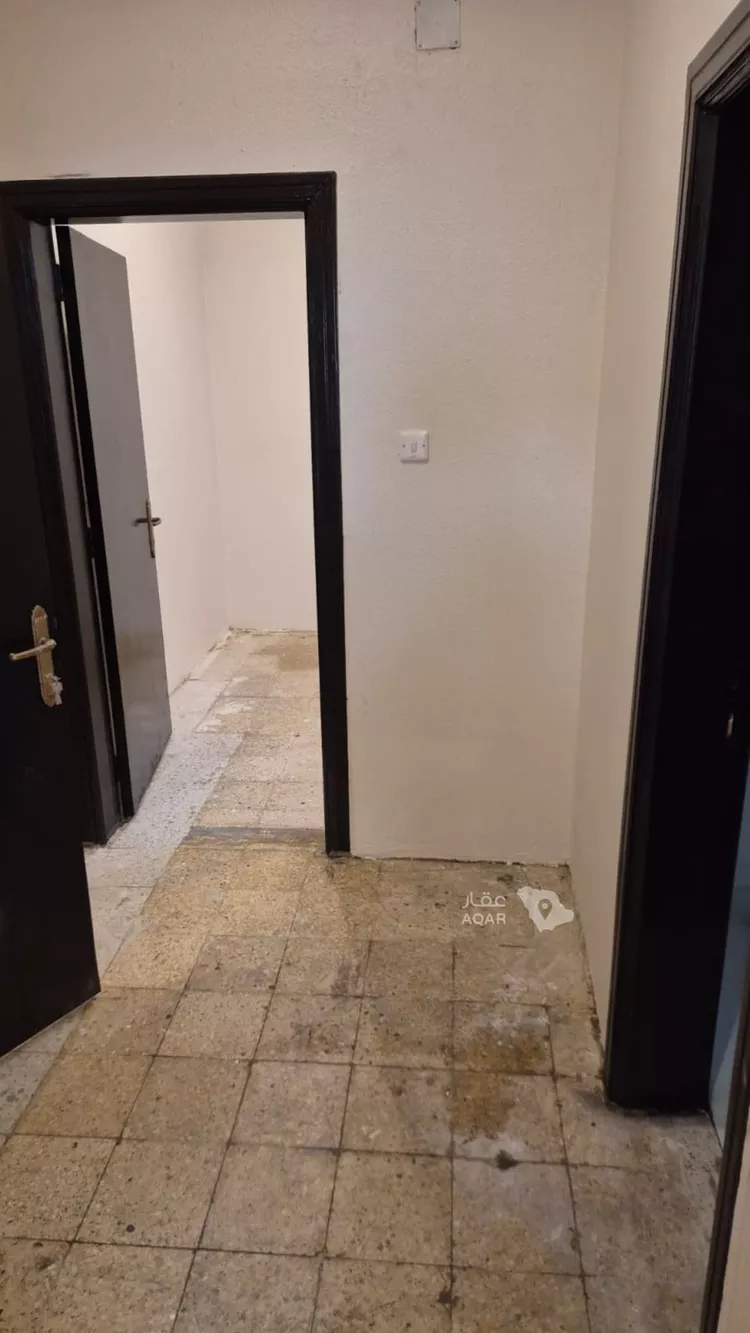 Building for Rent in Riyadh Sultana صورة 5