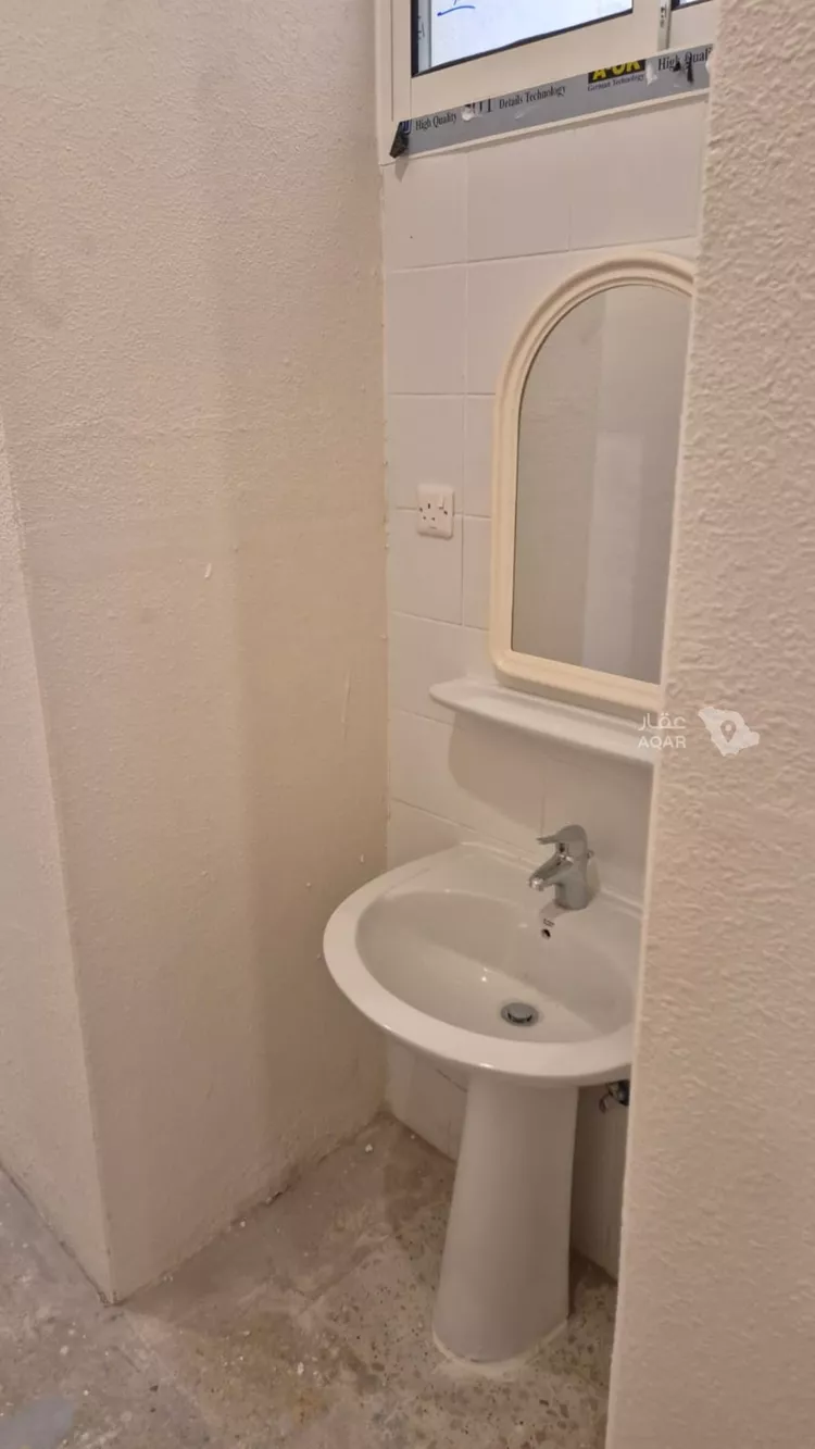 Building for Rent in Riyadh Sultana 14