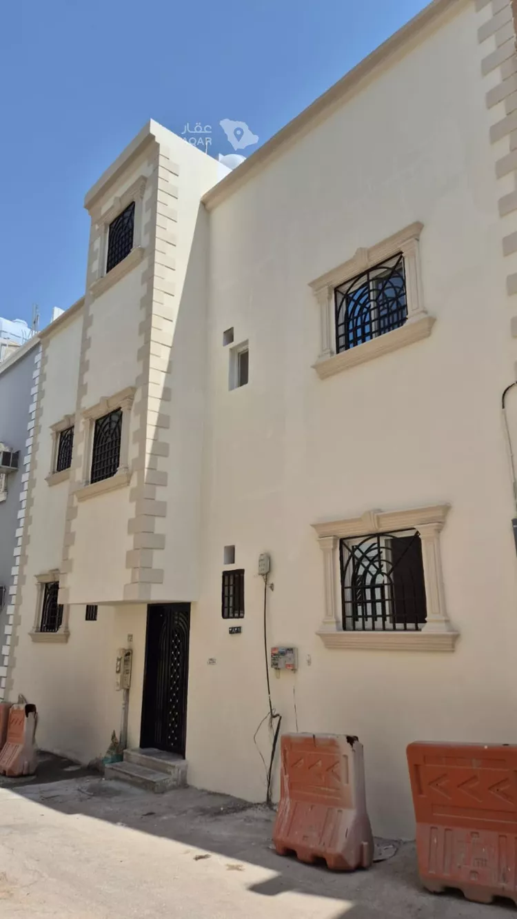 Building for Rent in Riyadh Sultana صورة 3