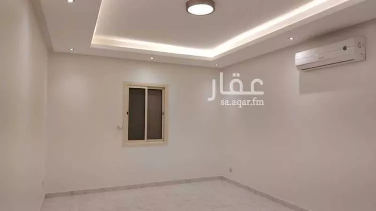 فيلا للبيع في شارع رقم 542, حي الملقا, مدينة الرياض, منطقة الرياض صورة 4