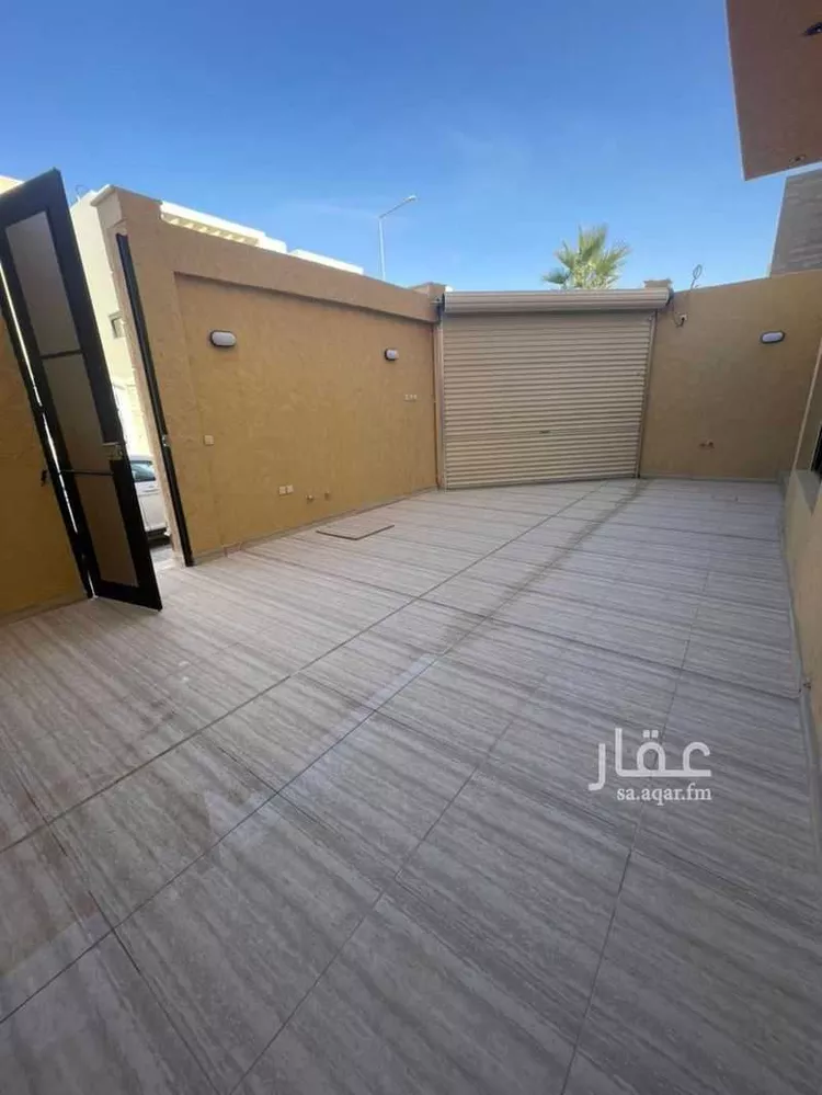 فيلا للبيع في شارع رقم 542, حي الملقا, مدينة الرياض, منطقة الرياض 6