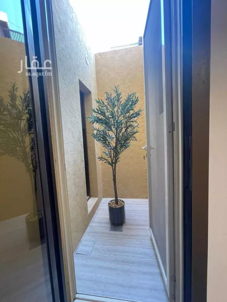 فيلا للبيع في شارع رقم 542, حي الملقا, مدينة الرياض, منطقة الرياض 13