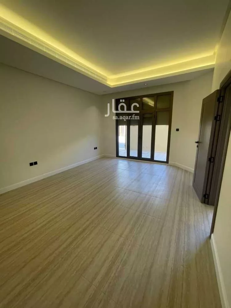 فيلا للبيع في شارع رقم 542, حي الملقا, مدينة الرياض, منطقة الرياض 8