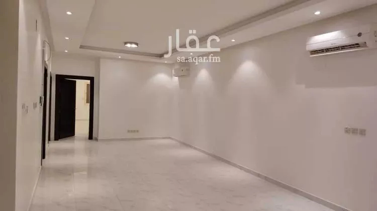 فيلا للبيع في شارع رقم 542, حي الملقا, مدينة الرياض, منطقة الرياض 12