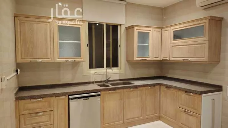 فيلا للبيع في شارع رقم 542, حي الملقا, مدينة الرياض, منطقة الرياض صورة 5