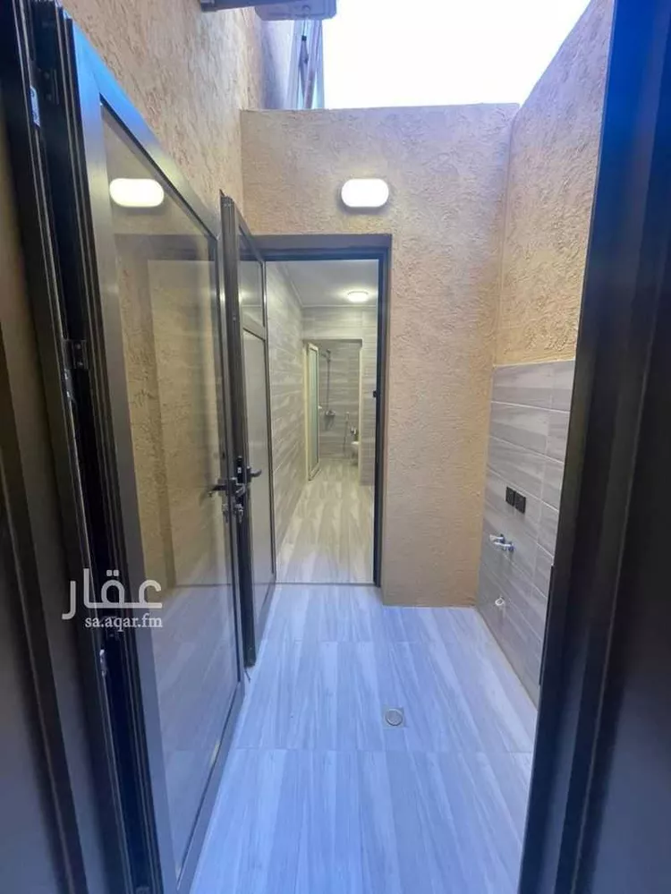 فيلا للبيع في شارع رقم 542, حي الملقا, مدينة الرياض, منطقة الرياض صورة 2