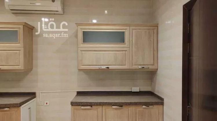 فيلا للبيع في شارع رقم 542, حي الملقا, مدينة الرياض, منطقة الرياض 15