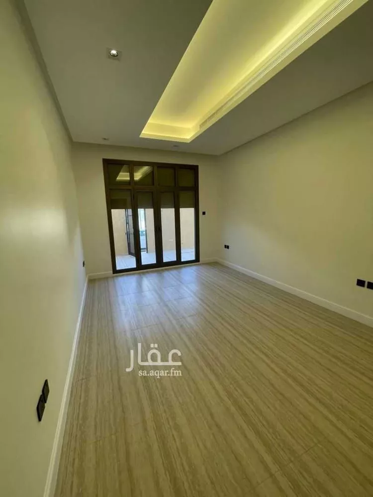 فيلا للبيع في شارع رقم 542, حي الملقا, مدينة الرياض, منطقة الرياض 7