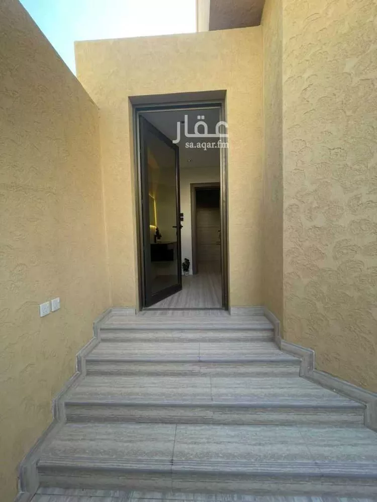 فيلا للبيع في شارع رقم 542, حي الملقا, مدينة الرياض, منطقة الرياض صورة 5