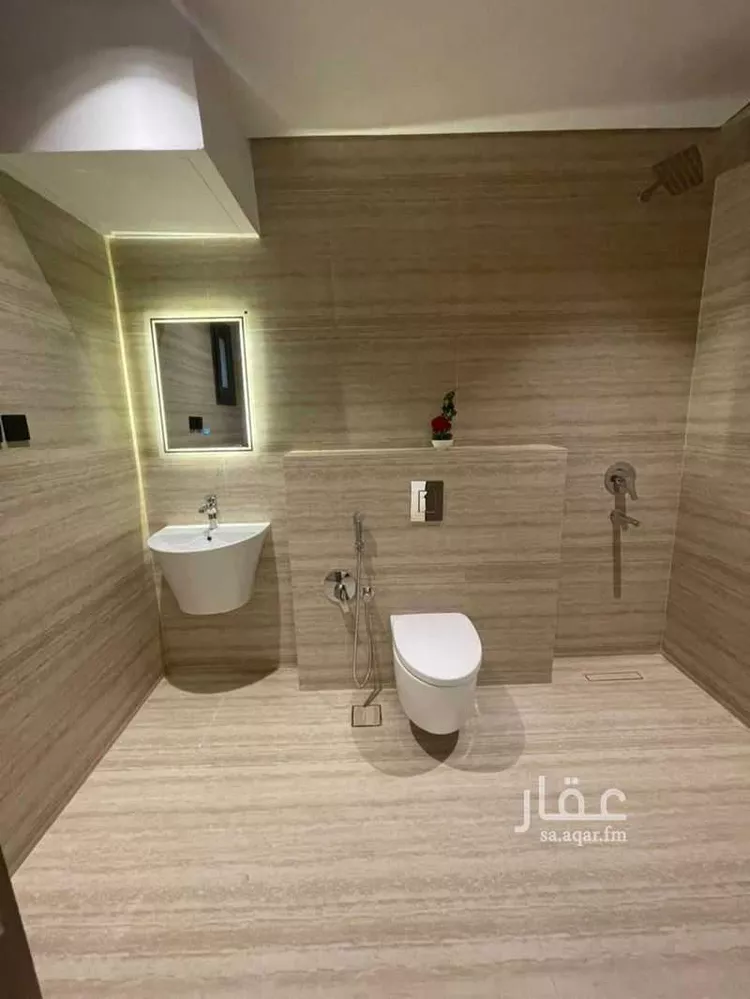 فيلا للبيع في شارع رقم 542, حي الملقا, مدينة الرياض, منطقة الرياض صورة 3