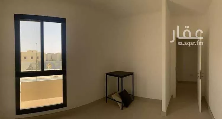 فيلا للإيجار في شارع 8 سدرة, حي سدرة, مدينة الرياض, منطقة الرياض صورة 5