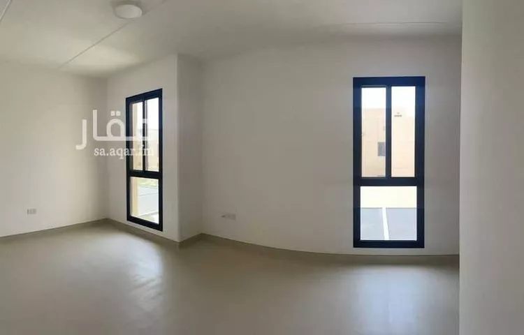 فيلا للإيجار في شارع 8 سدرة, حي سدرة, مدينة الرياض, منطقة الرياض صورة 3