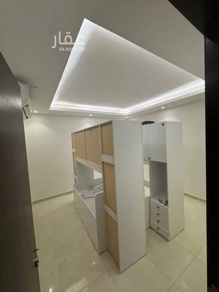 شقة للإيجار في شارع يحيى الواسطي, حي النرجس, مدينة الرياض, منطقة الرياض صورة 3
