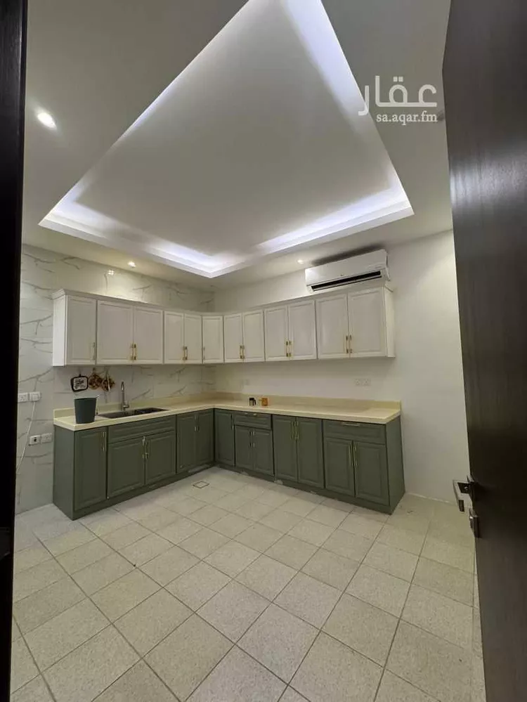 شقة للإيجار في شارع يحيى الواسطي, حي النرجس, مدينة الرياض, منطقة الرياض صورة 2