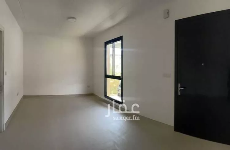 فيلا للإيجار في شارع 8 سدرة, حي سدرة, مدينة الرياض, منطقة الرياض صورة 2