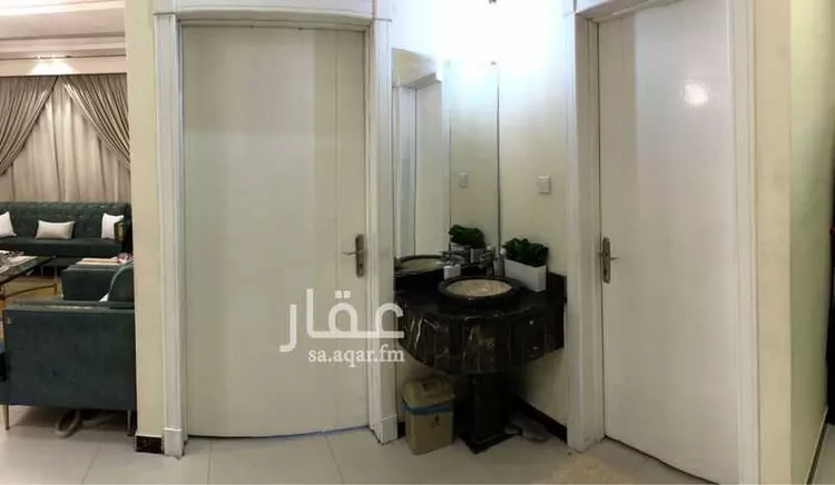 فيلا للإيجار في شارع رقم 306 ، حي المونسية ، الرياض ، منطقة الرياض صورة 5