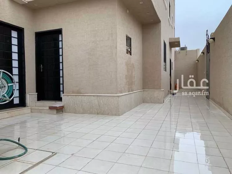 فيلا للإيجار في شارع رقم 239 ، حي المونسية ، الرياض ، منطقة الرياض صورة 3