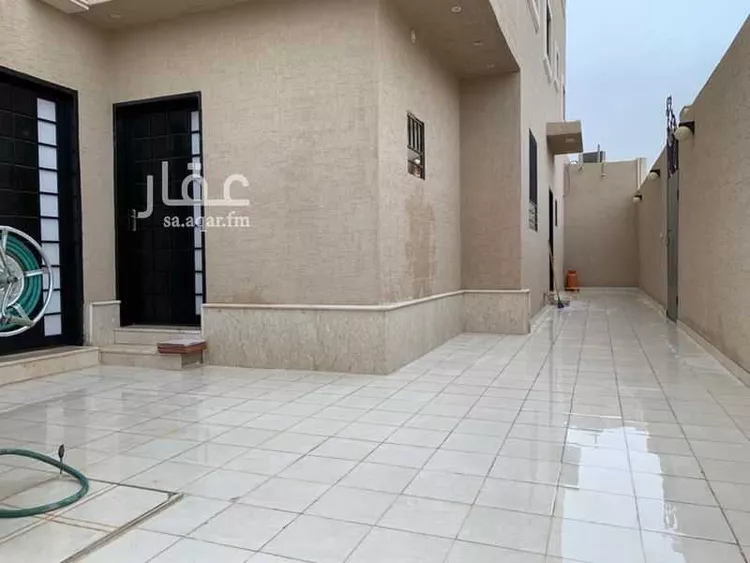 فيلا للإيجار في شارع رقم 239 ، حي المونسية ، الرياض ، منطقة الرياض صورة 2