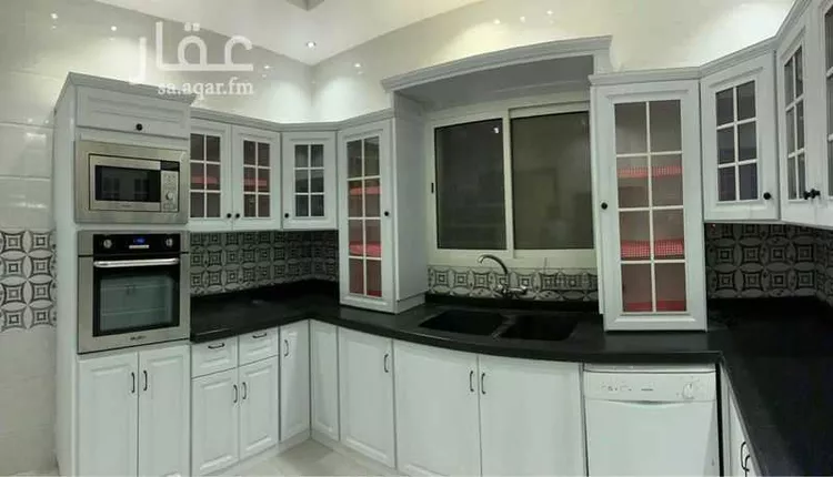 فيلا للإيجار في شارع رقم 306 ، حي المونسية ، الرياض ، منطقة الرياض