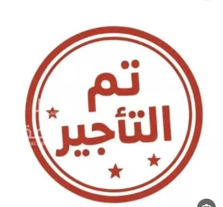 فيلا للإيجار في شارع رقم 239 ، حي المونسية ، الرياض ، منطقة الرياض