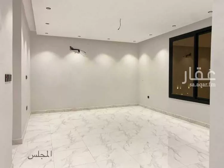 شقة للإيجار في شارع الفا هاشم, حي السلامة, مدينة جدة, منطقة مكة المكرمة صورة 3