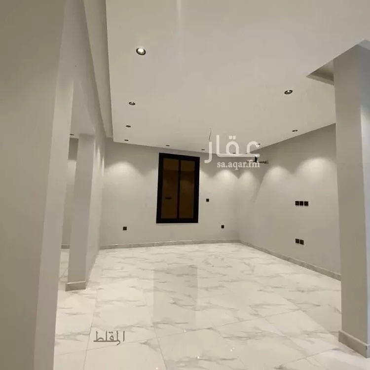 شقة للإيجار في شارع الفا هاشم, حي السلامة, مدينة جدة, منطقة مكة المكرمة صورة 4