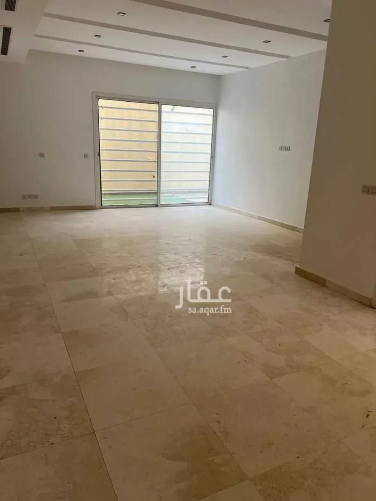 فيلا للإيجار في شارع علي الاسفراييني, حي العارض, مدينة الرياض, منطقة الرياض صورة 3