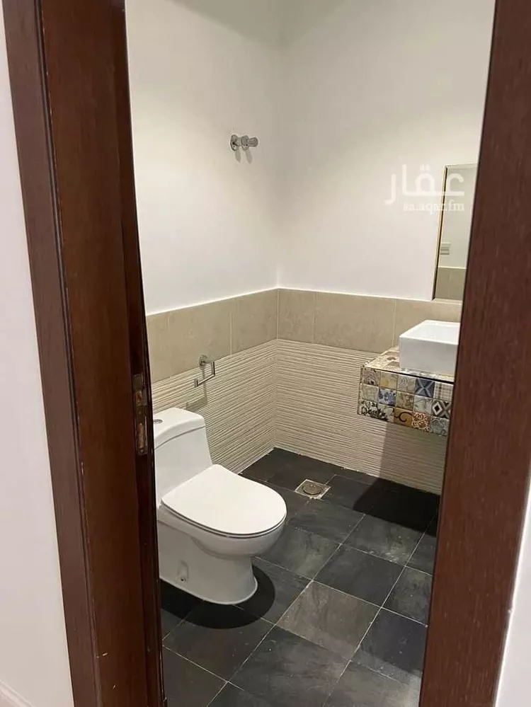 فيلا للإيجار في شارع علي الاسفراييني, حي العارض, مدينة الرياض, منطقة الرياض صورة 5