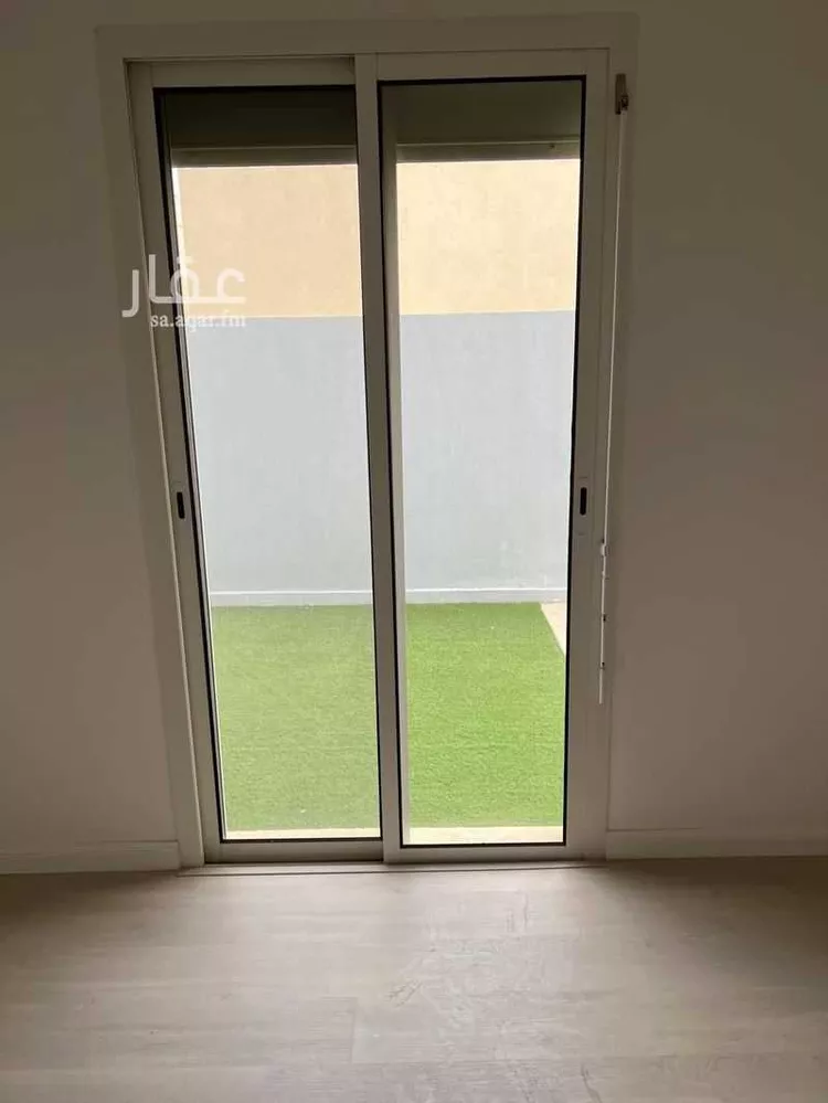 فيلا للإيجار في شارع علي الاسفراييني, حي العارض, مدينة الرياض, منطقة الرياض صورة 4