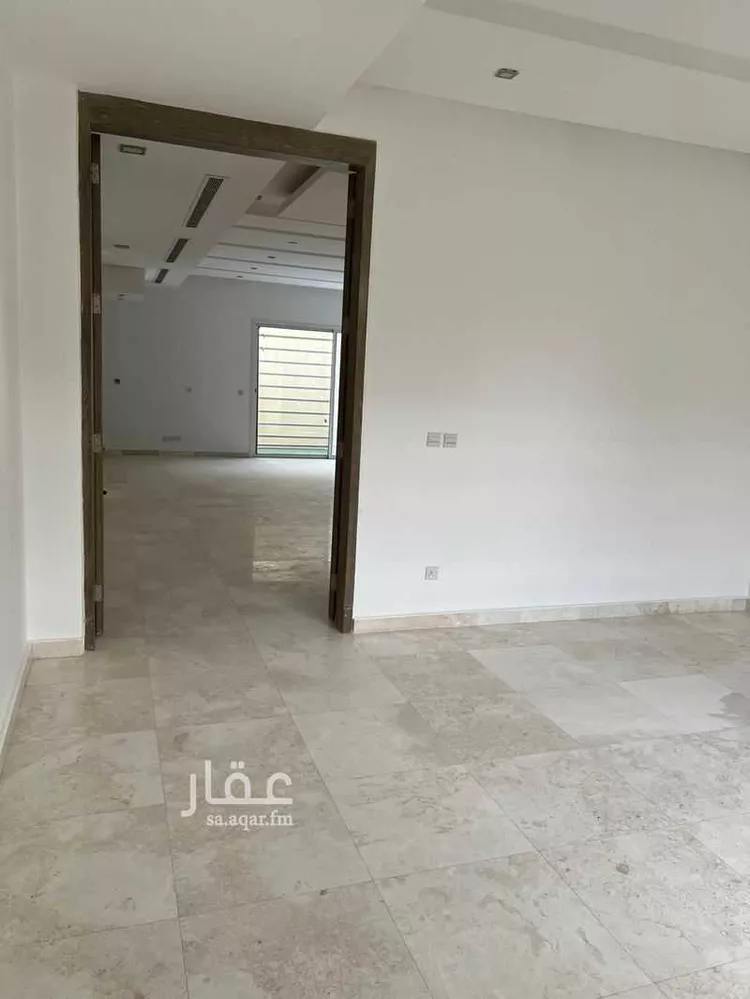 فيلا للإيجار في شارع علي الاسفراييني, حي العارض, مدينة الرياض, منطقة الرياض صورة 2