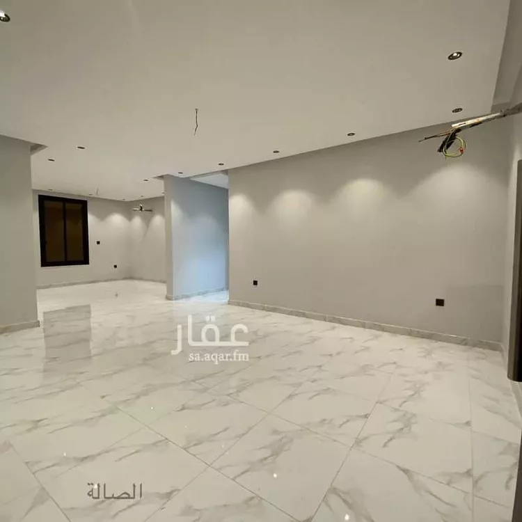 شقة للإيجار في شارع الفا هاشم, حي السلامة, مدينة جدة, منطقة مكة المكرمة صورة 2