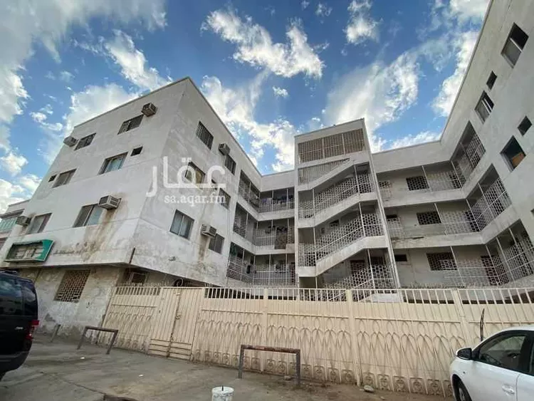 أرض للبيع في شارع الهيثم بن قيس, حي بني مالك, مدينة جدة, منطقة مكة المكرمة صورة 4