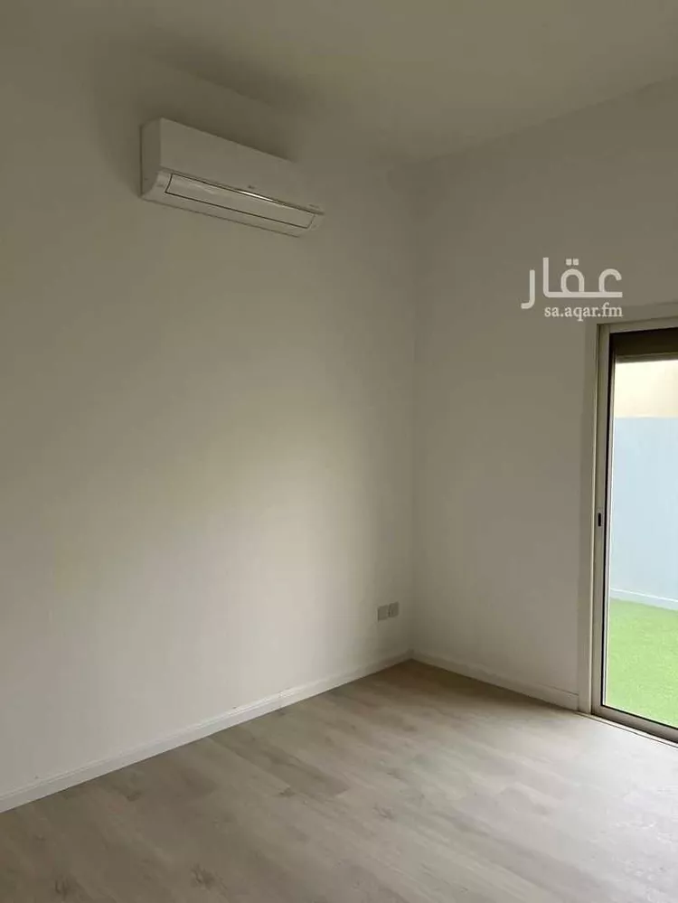 فيلا للإيجار في شارع علي الاسفراييني, حي العارض, مدينة الرياض, منطقة الرياض صورة 2