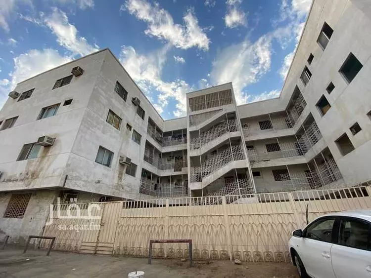 أرض للبيع في شارع الهيثم بن قيس, حي بني مالك, مدينة جدة, منطقة مكة المكرمة صورة 4