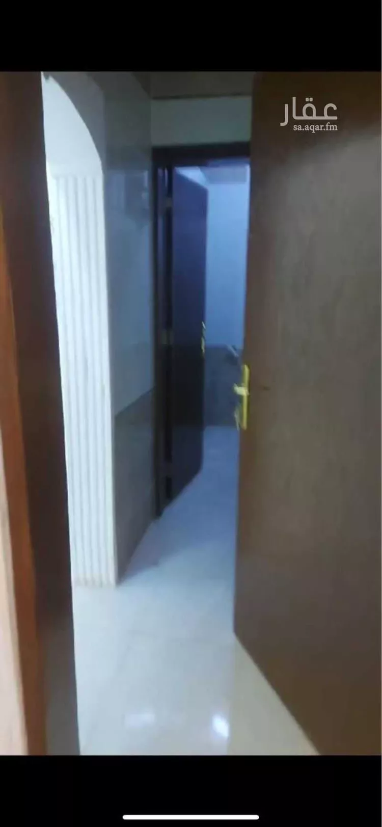 شقة للإيجار في حي ، شارع عائشة بنت أبي بكر ، حي الروضة الشمالية ، شرورة ، شرورة صورة 4