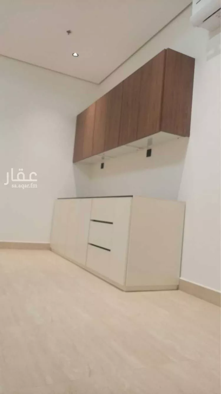 شقة للإيجار في شارع المدائني, حي الرمال, مدينة الرياض, منطقة الرياض صورة 4