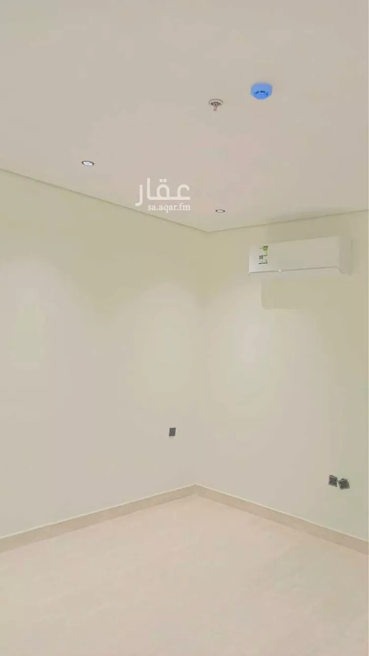 شقة للإيجار في شارع المدائني, حي الرمال, مدينة الرياض, منطقة الرياض صورة 3