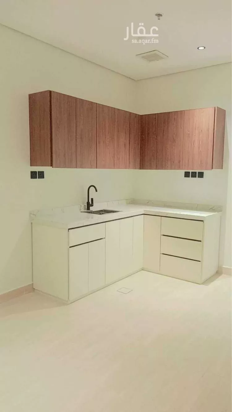 Apartment for Rent in Riyadh Ar Rimal 6