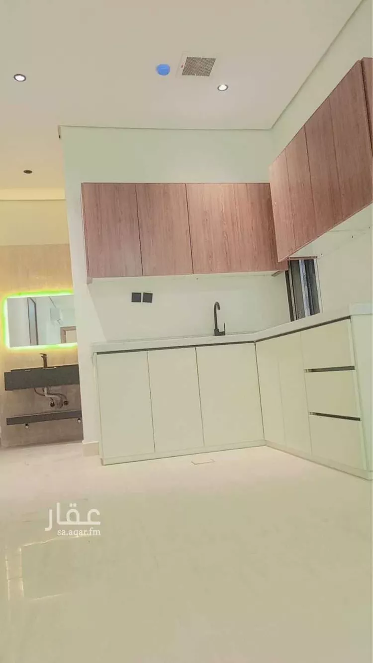 Apartment for Rent in Riyadh Ar Rimal