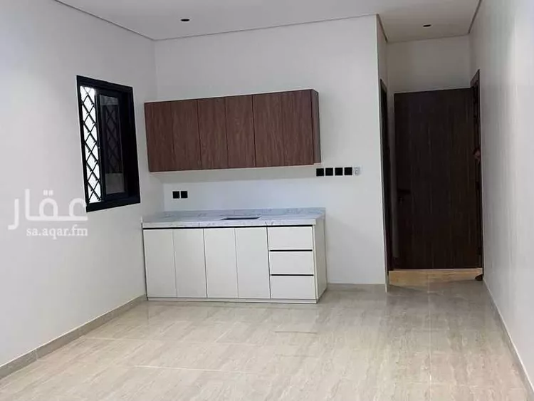 Apartment for Rent in Riyadh Ar Rimal 6