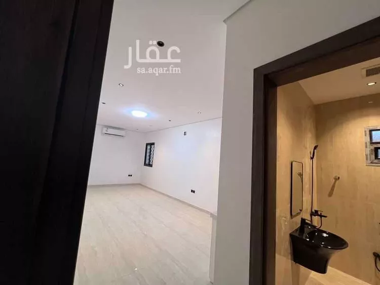 Apartment for Rent in Riyadh Ar Rimal 7